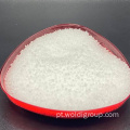 Hot Sale 46% Urerea Preciled Urea